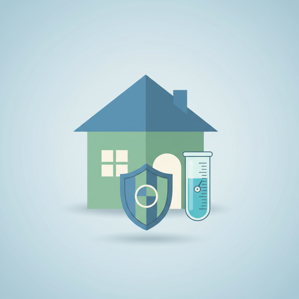 How to Choose the Right Home Insurance Deductible in 2026