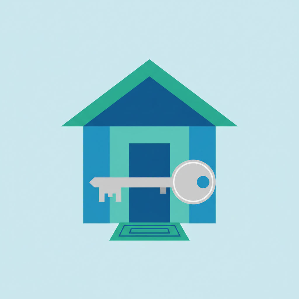 First-Time Homeowner's Guide to Insurance (2026)