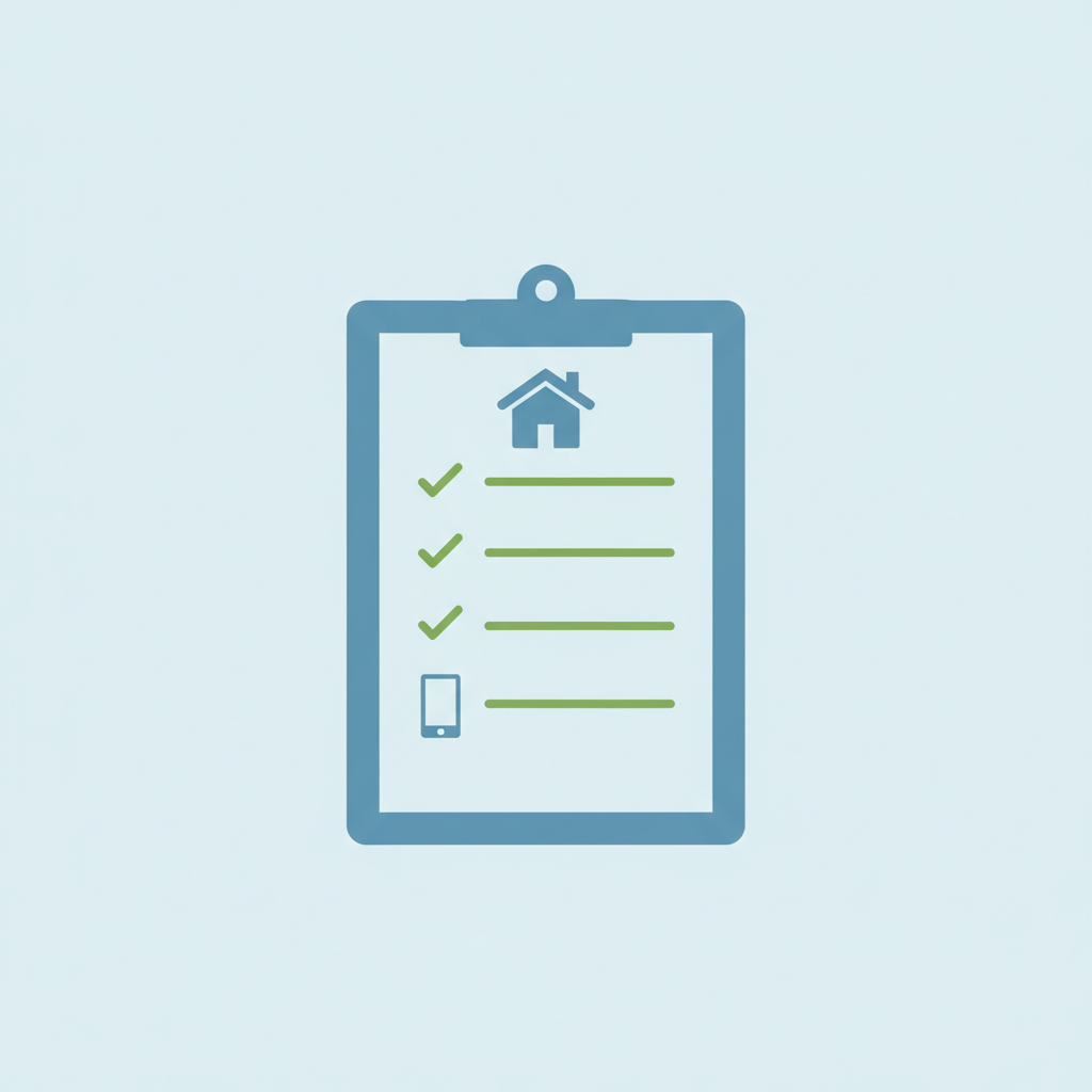 How to File a Home Insurance Claim: Step-by-Step Guide