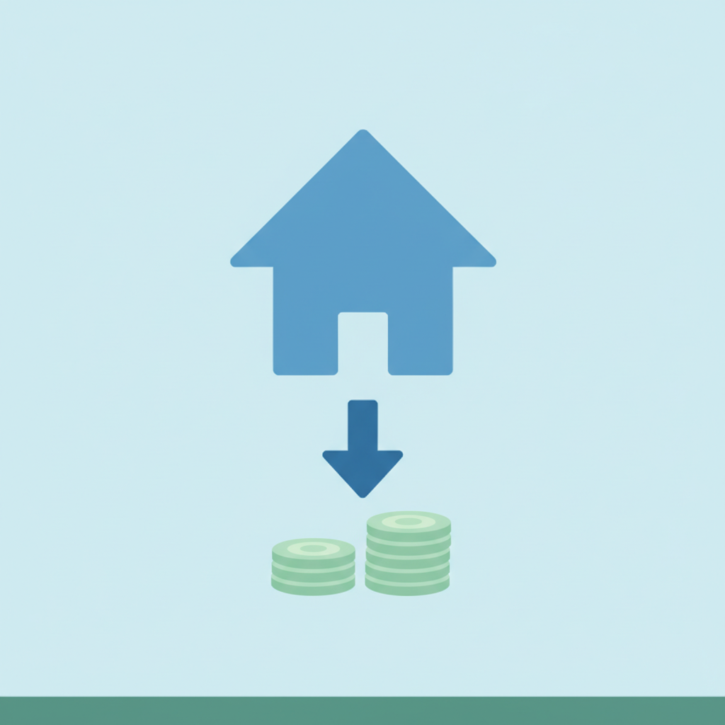 10 Proven Ways to Lower Your Home Insurance Premium