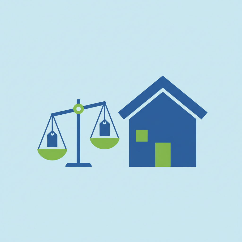 Replacement Cost vs Actual Cash Value: The $10,000 Difference