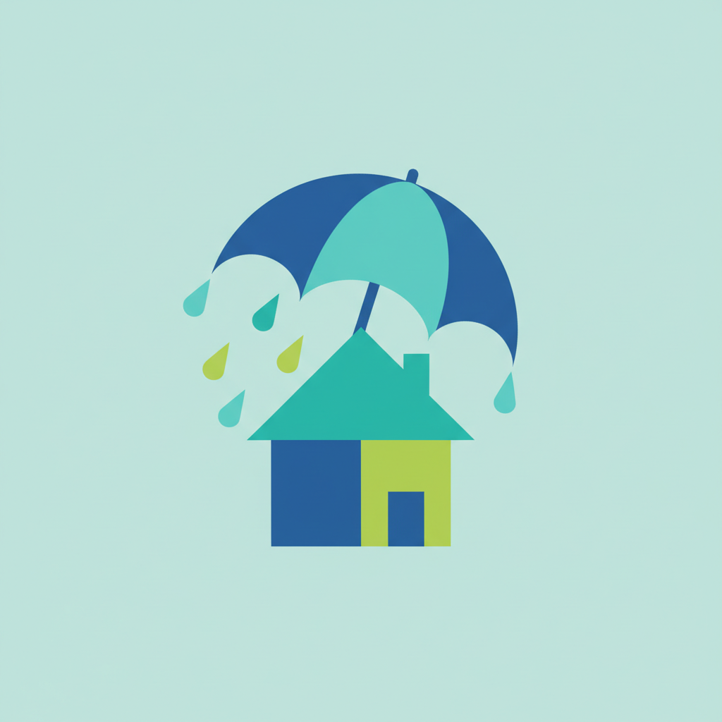 Home Insurance Liability Coverage: How Much Do You Really Need?