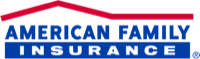 American Family