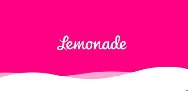 Lemonade