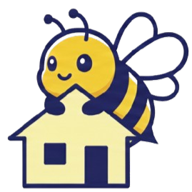 HomeBeeHub